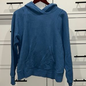 Lululemon loungeful hoodie - 8